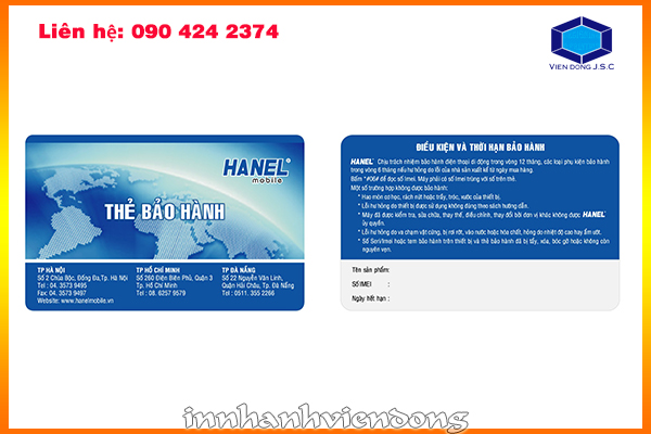 in-the-bao-hanh-gia-re-nhat-ha-noi